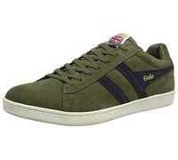 Gola Equipe Suede CMA495NE, Turnschuhe - 44 EU