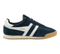 Gola Sneaker Europa 2025 navyblau/weiss Herren, Größe Euro (US) 42 (9)