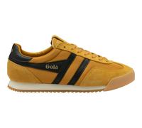 Gola Europa Sneaker Men sun/black (YB) 42