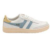 Gola - FALCON - Damen - weiß - Größe 41