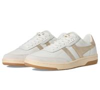 Gola Falcon Mirror Sportschuhe (Herstellerartikelnummer: CLB732WY-37)