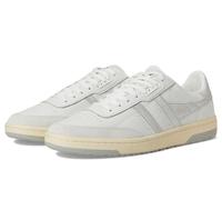 Gola Sneaker Falcon Mirror 2025 weiss/silber Damen, Größe Euro (US) 37 (6)