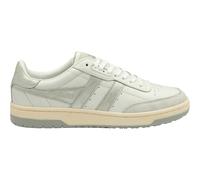 Gola Falcon Mirror Damen Freizeitschuhe weiss Größe 41 Lifestyle