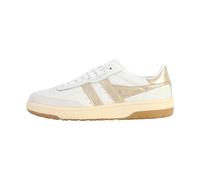 Gola Falcon Mirror 42 white-gold