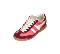 Gola Firefly CLB577KK Rosa bubblegum/cerise offwhite EU 41