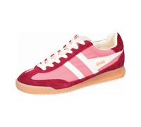 Gola FIREFLY für Damen, pink, Größe 41 EU