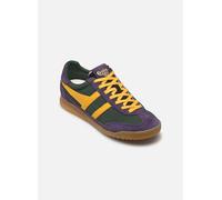 Gola Damen Firefly Schuhe (Größe 37, gruen)