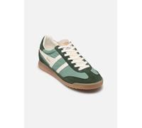 Gola Firefly CLB577NN, Sportschuhe für Damen