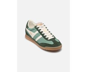 Gola - Firefly - Grün - Sneaker - Größe 42