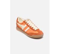Gola firefly für Damen, orange, Größe 39 EU