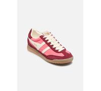 Gola - Firefly - Rosa - Sneaker - Größe 41