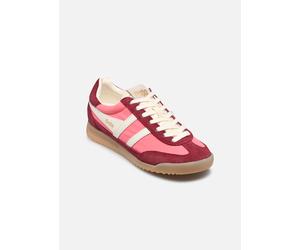 Gola - Firefly - Rosa - Sneaker - Größe 41