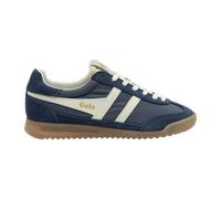 Gola Firefly Sneaker Women moonlight/off white (EW) 42