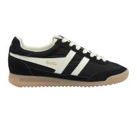 Gola Firefly Sneaker Women black/off white (BW) 42