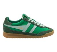 Gola Firefly Sneaker Women emerald/evergreen/surf (DN) 7
