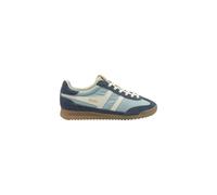Gola Firefly Sneaker Women iceberg/moonlight/off white (EE) 42