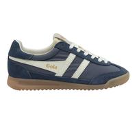 Gola - Women's Firefly - Sneaker, Gr. 38, blau (Moonlight/OffWhite)