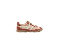 Gola Firefly Sneaker Women pale pink/clay/off white (KC) 41