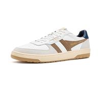 Gola Gola | CMB336HN weiss Gr. 46