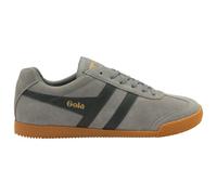 Gola Herren Sneaker Low Harrier G Grau 40