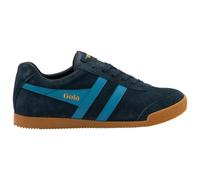 Gola Harrier Sneaker Men navy/santorini (ED) 7
