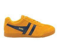 Gola Harrier Sneaker Men sun/navy (YI) 42