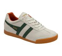 Gola Harrier Herrenschuhe CMA192DN CMA192DN Grau, EU 43