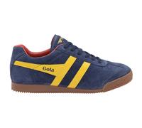 Gola Sneaker HARRIER Blau Größe 43