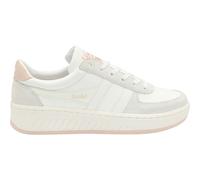 Gola Grandslam '88 Sneaker Women white/white/pearl pink (WK) 9