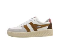 Gola Grandslam Trident CLA415WT, Sneakers - 36 EU