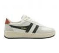 Gola Grandslam Classic 43