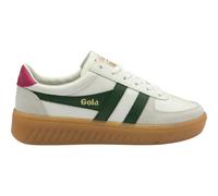 GRANDSLAM ELITE by Gola 36