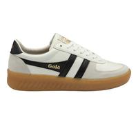 Gola Grandslam Elite Sneaker Men white/black/gum (WB) 9