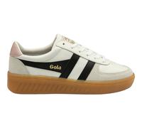Gola - GRANDSLAM ELITE - weiß - Sneaker - Größe 42