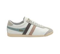 Gola Grandslam für Damen, weiß, Größe 37 ½ EU