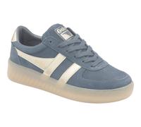 Gola Grandslam Pearl Sneaker Women navy (DE) 8