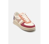 Gola - Grandslam Quadrant W - mehrfarbig - Sneaker - Größe 40