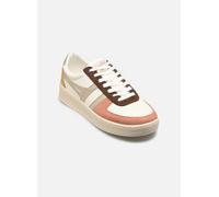 Gola - Grandslam Quadrant W - weiß - Sneaker - Größe 38