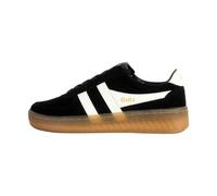 Gola Grandslam Suede CLA589BY, Sneakers - 38 EU