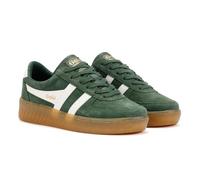 Gola Sneaker Grandslam Suede CLA589NY – Größe 39 EU