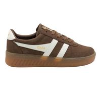 Gola Grandslam Suede CLA589TW, Sneakers - 37 EU