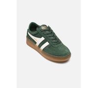 Gola Grandslam Suede CLA589NY, Sneakers - 40 EU