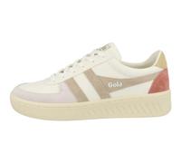 Gola Grandslam Trident CLA415AC, Sneakers - 38 EU