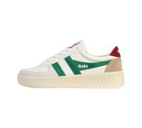 Gola Grandslam Trident CLA415DN, Sneakers - 38 EU