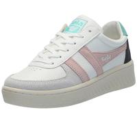 Gola Grandslam Trident CLA415XN, Sneakers - 37 EU