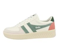 Gola Grandslam Trident CLA415ZN, Sneakers - 38 EU