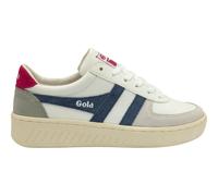 Gola Grandslam Trident CLA415HE, Sneakers - 38 EU