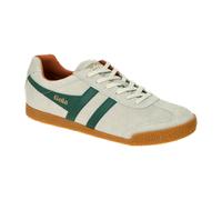 Gola HARRIER CMA192DN grau - Sneakers für Herren - Größe 40