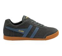 Gola, Harrier CMA192, Dark Brown/Moody Orange, 40 (Hombre)