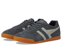 Gola, Harrier CMA192, Storm/Light Grey/Navy, 43 (Hombre)